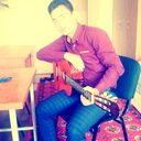 Ismail Ismailov