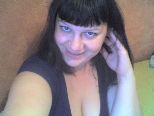 Ксения Рыманова