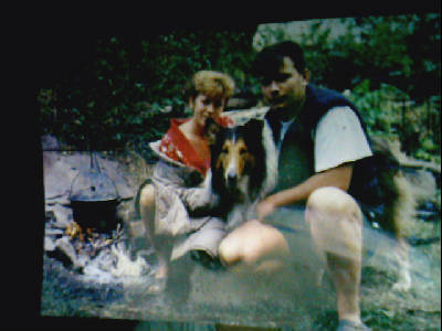 Галина Дудник