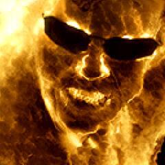 Владимир Гусаров