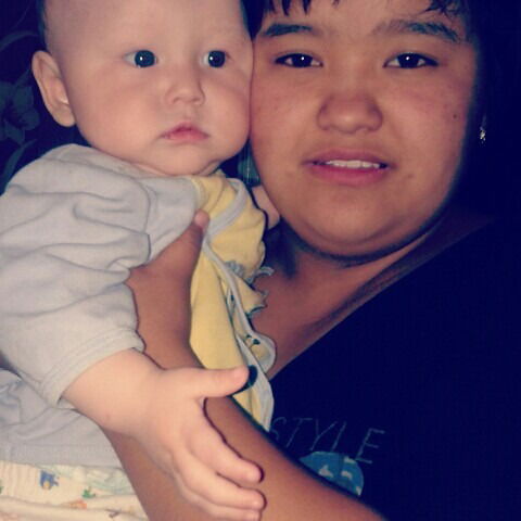 @ltin@i ************