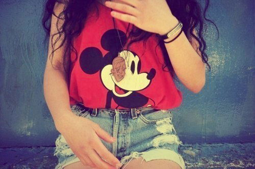 Самая Счастливая***