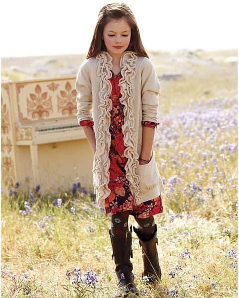 Евгения Макеева