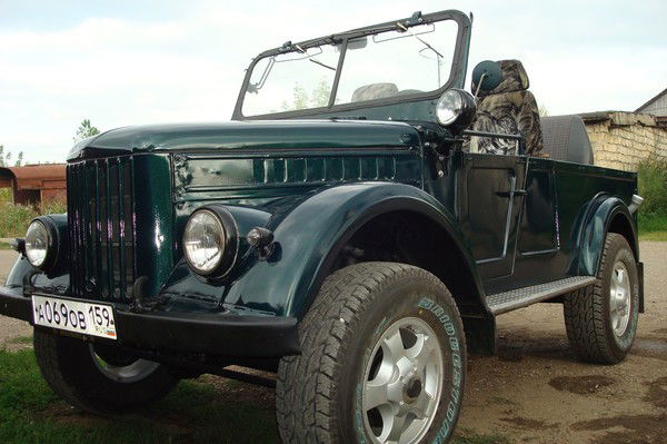 Ладейщиков Михаил