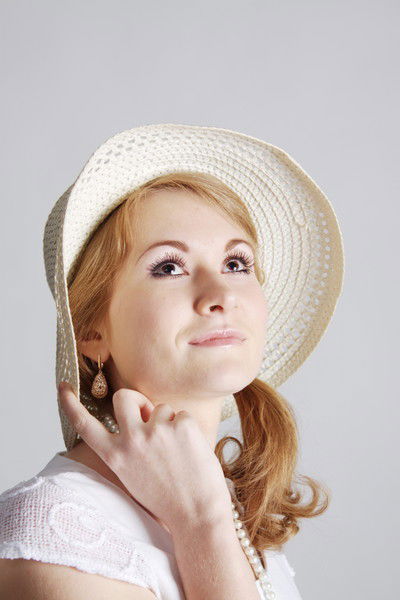 Надежда Морозова