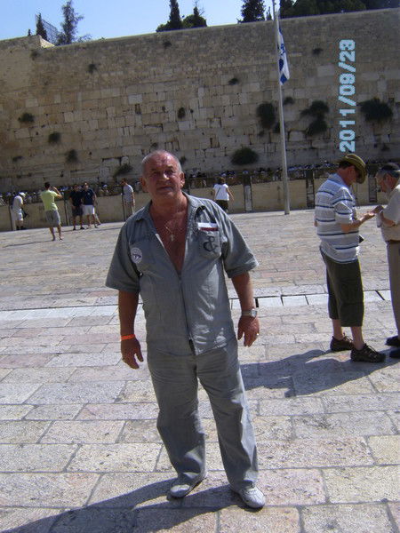 Сульдиков Александр