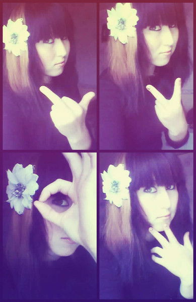 Регина Вахитова