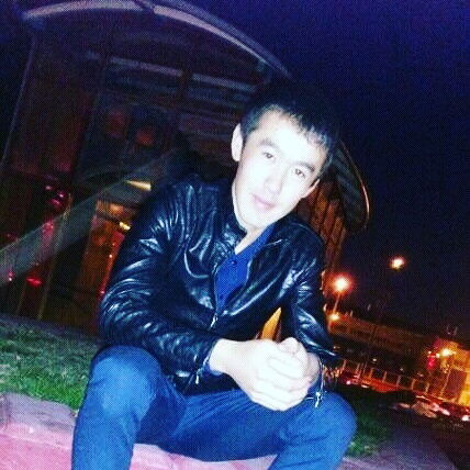 Люблю Толька Аллаха ........