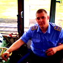 Михаил Фёдоров