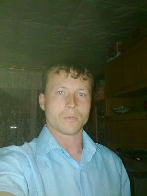 Денис Шаталин