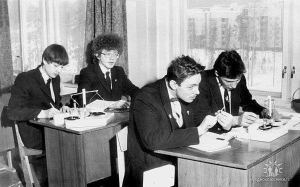 Василька Васильев