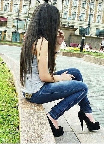 Самая Самая@@@@