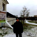 Сергей Кожанов
