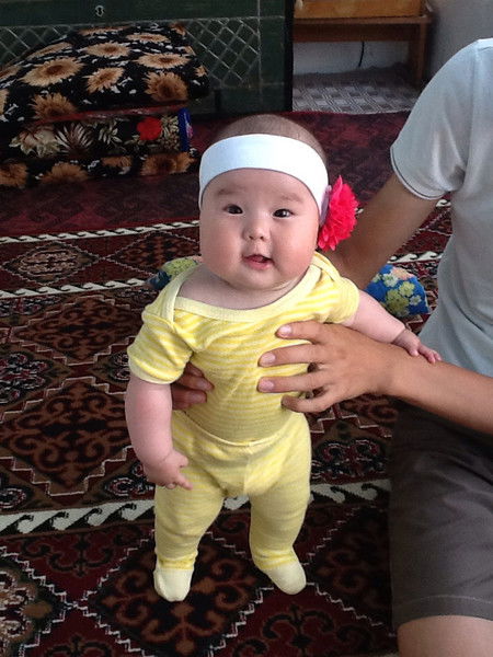 Эдик Камбаров