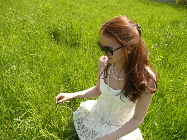 Бота Сисенова