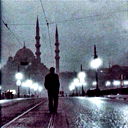 А Akunov