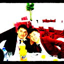 Чикааа)) Gooo