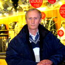 Сергей Нечунаев