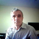 Виктор Ушаков