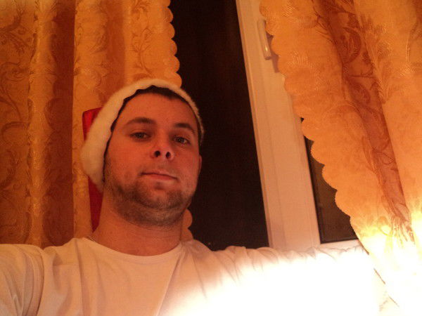 Sky|Makenpro Sample =/