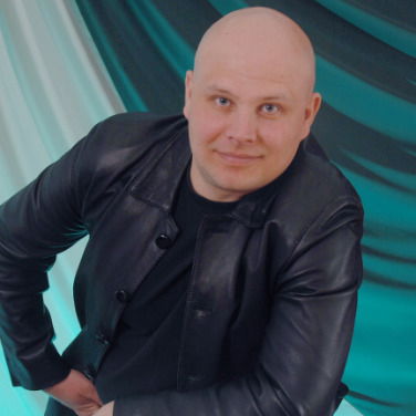 Пётр Войтехов