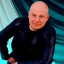 Пётр Войтехов