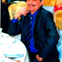 Азат Закиров
