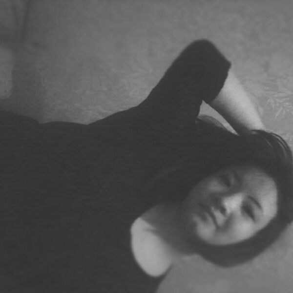 Love You Temirxan <3...