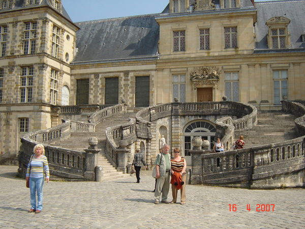 Юрий Савиновский