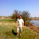 Чирков Евгений