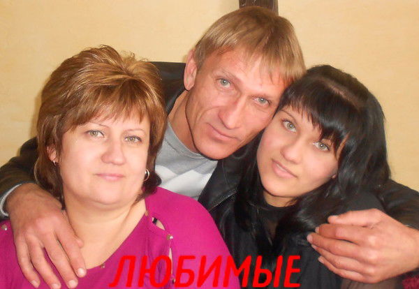 Елена Турубарова