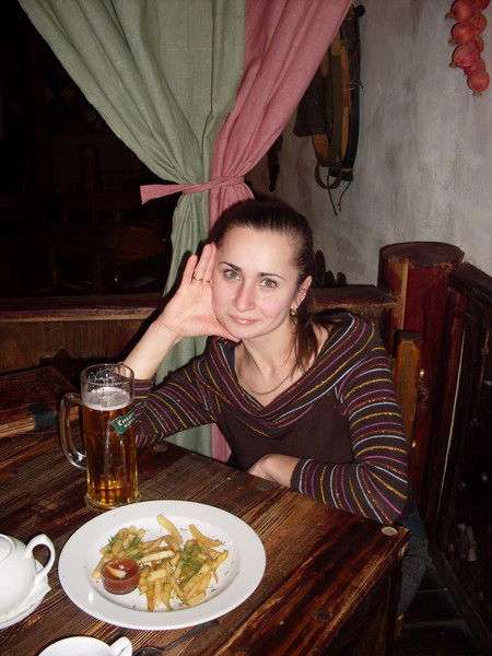 Неизвестно Неизвестно