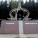 Виталий Бобков