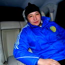 Adil 1