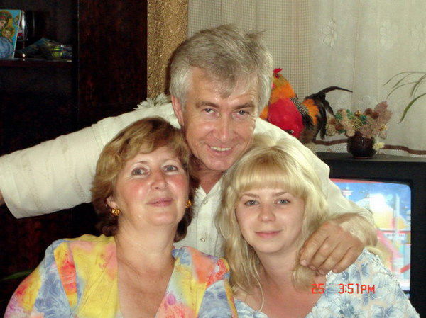 Неизвестно Неизвестно