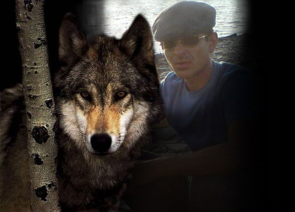 Денис Домнышев