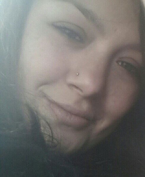 Юлия Ощепкова