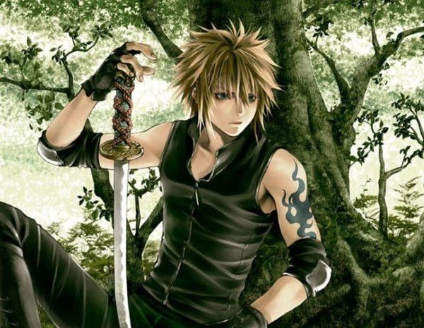 Сергей Шуклин