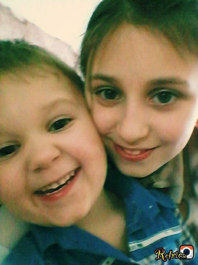 Диана Хасанова