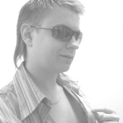 Артем Логинов