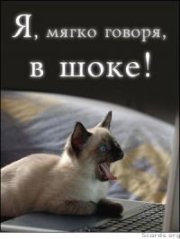 Юрий Барков