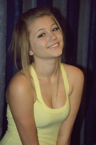 Разиль Азнакаевский