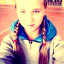 Валентина Узлова