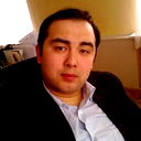 Нурлан Садыров