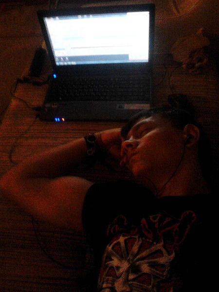 St.bro=/20-13\ */г\а\м\б\и\т/*