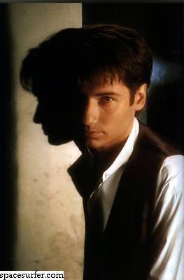 Павел Султанов