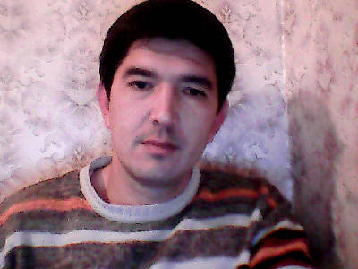 Dilmurat Kurbanaliyev