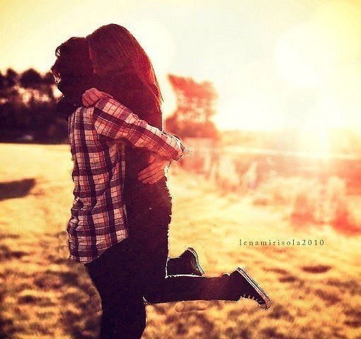 Айбек Молданиязов