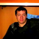Shebartuy Kurilenco
