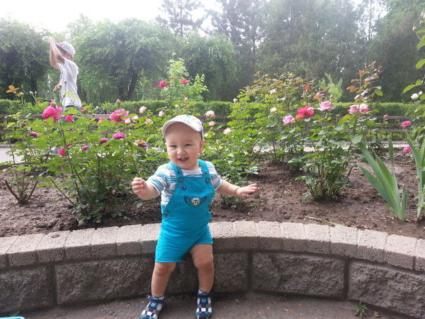 Гульнура Кожамжарова